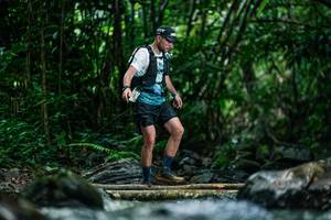 BIB: 
                            <button type="button" onclick="openModal(26255629)" class="btn btn-primary btn-sm float-right btn-popup" data-toggle="modal" data-target=".modal-high-quality">
                        <i class="fas fa-shopping-cart"></i> Add to Cart
                    </button>
                                            <button type="button" onclick="isThisMe(26255629, true)" class="btn btn-success btn-sm float-right btn-popup btn-isme hidden" data-toggle="tooltip" data-placement="bottom" title="นี่คือรูปของคุณใช่ไหม คลิกที่นี่เพื่อเอาเข้าอัลบั้ม">
                        <i class="fas fa-plus"></i> Add to album
                    </button>
                    <button type="button" onclick="isThisMe(26255629, false)" class="btn btn-warning btn-sm float-right btn-popup btn-isnotme hidden">
                        <i class="fas fa-ban"></i> Remove from album
                    </button>